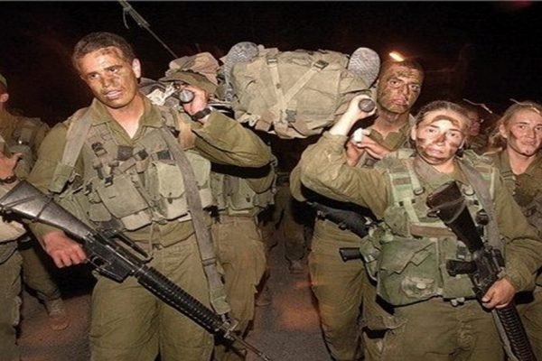 צהל